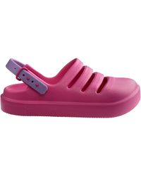 Havaianas - Flip Flops - Lyst