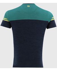 O'neill Sportswear - Fermanagh Sedona T-Shirt Senior - Lyst