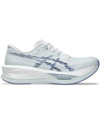 Asics - Sonicblast Running Shoes - Lyst