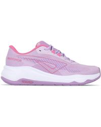 Karrimor - Tempo Running Trainers Ladies - Lyst