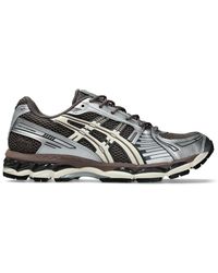 Asics - Gel-Kayano 12.1 - Lyst