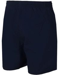 Arena - Boxer Berryn - Lyst