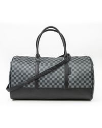 Pierre Cardin - Premium Flight Bag Travel Holdall - Lyst