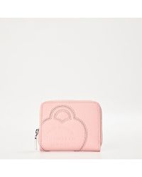 Tiffany & Co. - Zipped Wallet S 99 Compact Zipped Coin Purse - Lyst