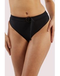 Playful Promises - Eco Jayne Bikini Brief - Lyst