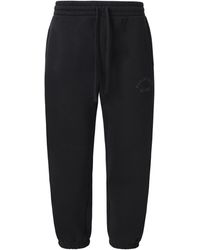 Blank Essentials - Arch Jogger - Lyst