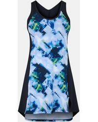 Head - Fiona Tennis Dress - Lyst