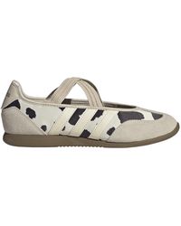 adidas - Low-Top Trainers - Lyst