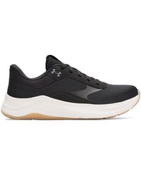 Under Armour - Aurora Runner - Lyst