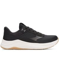 Under Armour - Aurora Runner - Lyst
