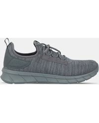 Slazenger 1881 - Slazeger Torrence - Lyst