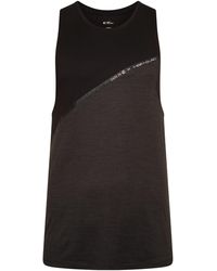Dare 2b - Henry Holland No Sweat Active Vest - Lyst