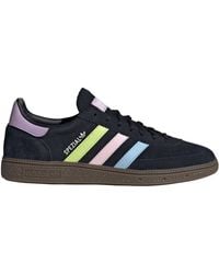 adidas - World Cup Spezial - Lyst