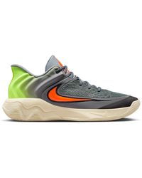 Nike - Giannis Immortality 4 Basketball Trainers Adults - Lyst