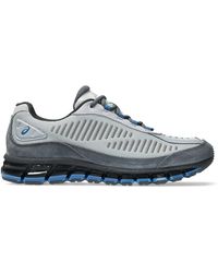 Asics - Gel-Quantum 360 I Amp - Lyst