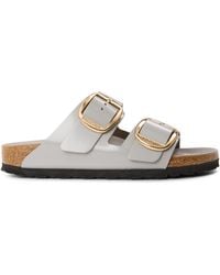 Birkenstock - Bstk Arizona Big Buckl 64 - Lyst