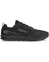 Altra - Lone Peak 9+ Sn64 - Lyst