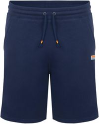 SoulCal & Co California - Signature Shorts - Lyst