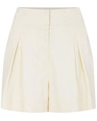 Just BEE Queen - Marlow Shorts - Lyst