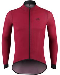 Dhb - Aeron Wind Jacket - Lyst