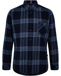 BOSS - Rickert M 10266304 01 - Lyst