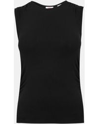 Levi's - Crystal Tank Vest - Lyst