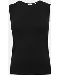 Levi's - Crystal Tank Vest - Lyst