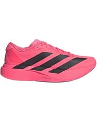 adidas - Adizero Evo Sl Shoes - Lyst