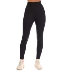 Skins - Series-3 Soft Long Tights - Lyst