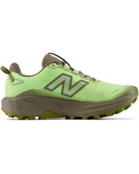 New Balance - Nb Rebel Trail - Lyst
