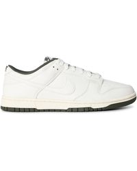 Nike - Dunk Low Trainers - Lyst