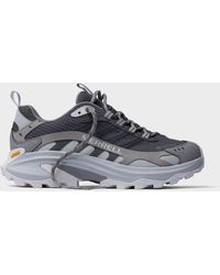 Merrell - Moab Speed 2 Gtx Hiking Shoe - Lyst