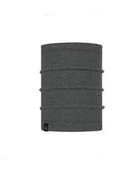 Buff - Polar Neckwarmer - Lyst