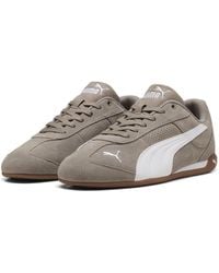 PUMA - Replicatch Trainers - Lyst