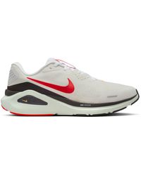 Nike - Structure 26 Trainers - Lyst
