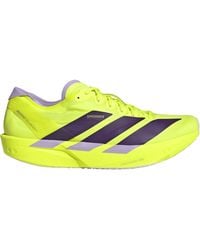 adidas - Adizero Takumi Sen 11 Shoes - Lyst