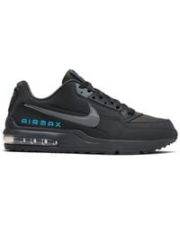 Nike - Air Max Ltd 3 Shoe - Lyst