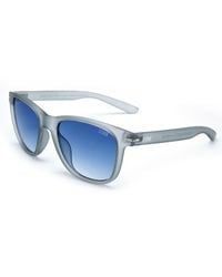 Storm - Wayfarer Sunglasses - Lyst