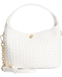 Dune - Shoulder Bag - Lyst
