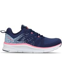 Karrimor - Duma 6 Running Shoes - Lyst