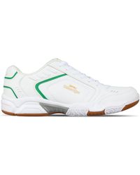Slazenger 1881 - Tennis Shoe Ladies - Lyst