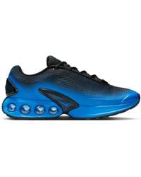 Nike - Trainers - Lyst