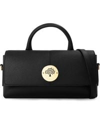 Mulberry - Messenger Bag - Lyst