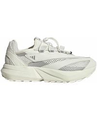 adidas - Lightblaze Vi - Lyst