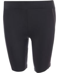 Skins - Series 5 Half Tights - Lyst