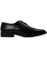 Ted Baker - Brogue - Lyst