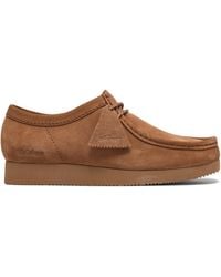 Clarks - Clarks W/Labee Lite Sn64 - Lyst