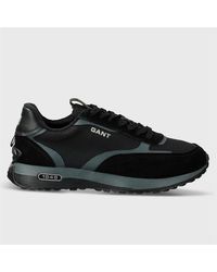 GANT - Ketoon Sneaker Sn99 - Lyst
