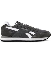 Reebok - Glide Trainers - Lyst
