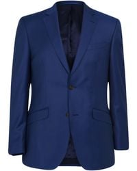 Simon Carter - Shark Suit Jacket - Lyst